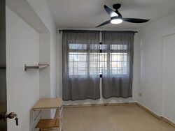 Blk 816 Lavender Gardens (Kallang/Whampoa), HDB 5 Rooms #619575731